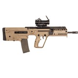 IWI TAVOR - X95 - 3 of 4