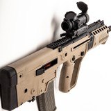 IWI TAVOR - X95 - 4 of 4