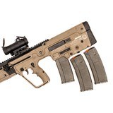 IWI TAVOR - X95 - 2 of 4