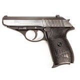 SIG SAUER P232 - 1 of 3