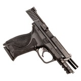 SMITH & WESSON M&P9 M2.0 9MM LUGER (9X19 PARA) - 3 of 4