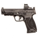 SMITH & WESSON M&P 10MM M2.0 - 1 of 3