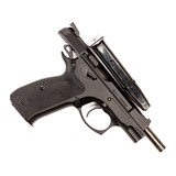 CZ 75 B OMEGA - 3 of 3