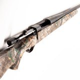 WEATHERBY VANGUARD BACKCOUNTRY 6.5-300 WBY MAG - 3 of 3