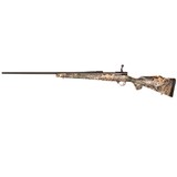 WEATHERBY VANGUARD BACKCOUNTRY 6.5-300 WBY MAG - 1 of 3