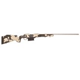 REMINGTON 700 - 2 of 3