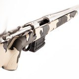 REMINGTON 700 - 3 of 3