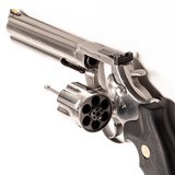 COLT KING COBRA - 4 of 4