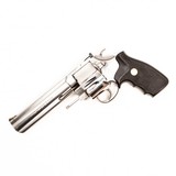 COLT KING COBRA - 3 of 4