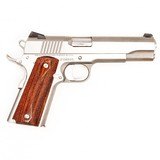 DAN WESSON FIREARMS RAZORBACK - 2 of 3