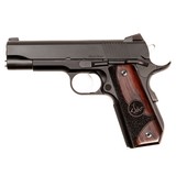 DAN WESSON FIREARMS GUARDIAN - 1 of 3