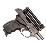 BERSA THUNDER 380 CC - 3 of 3