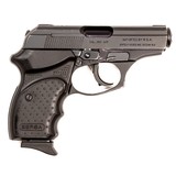 BERSA THUNDER 380 CC - 2 of 3