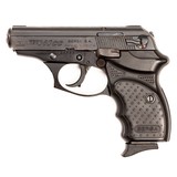 BERSA THUNDER 380 CC - 1 of 3