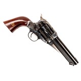 CIMARRON 1875 OUTLAW - 3 of 4