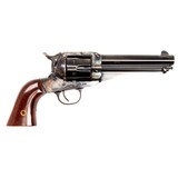 CIMARRON 1875 OUTLAW - 2 of 4