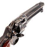 CIMARRON 1875 OUTLAW - 4 of 4