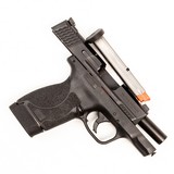 SMITH & WESSON M&P 45 SHIELD M2.0 - 3 of 3