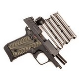 SPRINGFIELD ARMORY 911 - 3 of 3