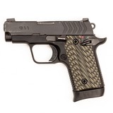 SPRINGFIELD ARMORY 911 - 1 of 3