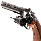 COLT DIAMONDBACK - 5 of 7