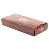 COLT DIAMONDBACK - 7 of 7