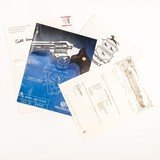 COLT DIAMONDBACK - 4 of 7