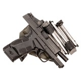 SPRINGFIELD ARMORY XDS-9 3.3 MOD2 - 3 of 3