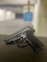 SIG SAUER P 229 STAINLESS - 6 of 6