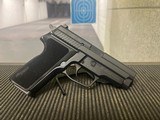 SIG SAUER P 229 STAINLESS - 2 of 6