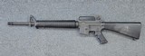 COLT AR-15 A2 5.56 / 223 - 3 of 5