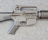 COLT AR-15 A2 5.56 / 223 - 2 of 5