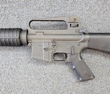 COLT AR-15 A2 5.56 / 223 - 4 of 5