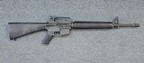 COLT AR-15 A2 5.56 / 223 - 1 of 5