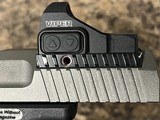 CANIK TP9 SFX 9MM LUGER (9X19 PARA) - 6 of 6