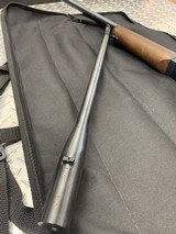 ROSSI m2022 20 GA/.22 LR - 4 of 7