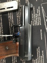 MAUSER Swedish M96 1900 Waffenfabrik Oberndorf 7.65MM - 4 of 7