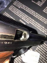 MAUSER Swedish M96 1900 Waffenfabrik Oberndorf 7.65MM - 7 of 7