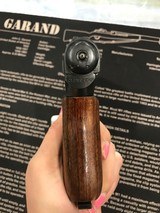 MAUSER Swedish M96 1900 Waffenfabrik Oberndorf 7.65MM - 3 of 7