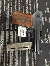 MAUSER Swedish M96 1900 Waffenfabrik Oberndorf 7.65MM - 5 of 7