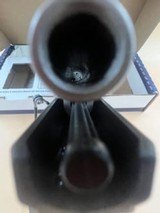 SMITH & WESSON SD40 VE - 7 of 7