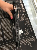 RUGER 22/45 LITE .22 LR - 7 of 7