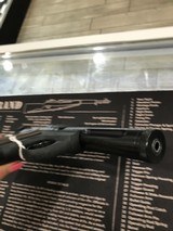 RUGER 22/45 LITE .22 LR - 5 of 7