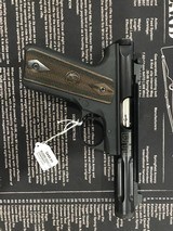 RUGER 22/45 LITE .22 LR - 2 of 7