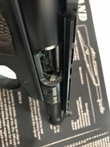 RUGER 22/45 LITE .22 LR - 3 of 7