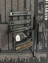 RUGER 22/45 LITE .22 LR - 1 of 7