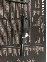 RUGER 22/45 LITE .22 LR - 6 of 7