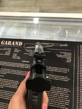 RUGER 22/45 LITE .22 LR - 4 of 7