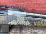 REMINGTON 700
HEAVY BARREL .300 WSM - 2 of 5