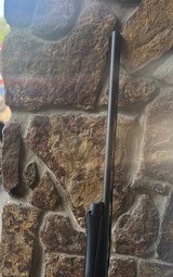 BENELLI SUPER VINCI - 2 of 5